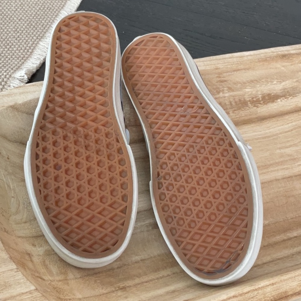 Vans Cat Canvas - Picture 8 of 16